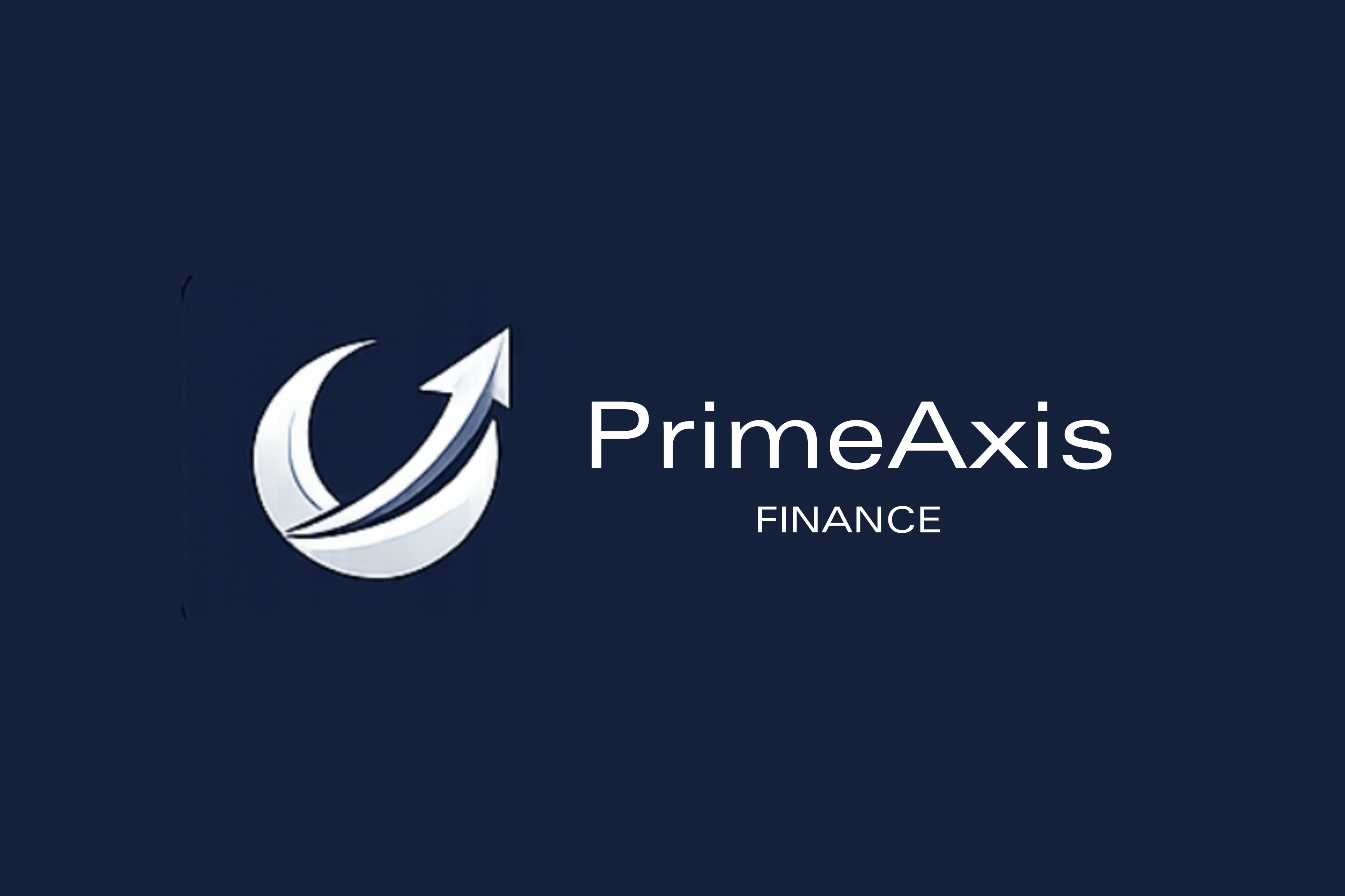 Prime Axis Finance