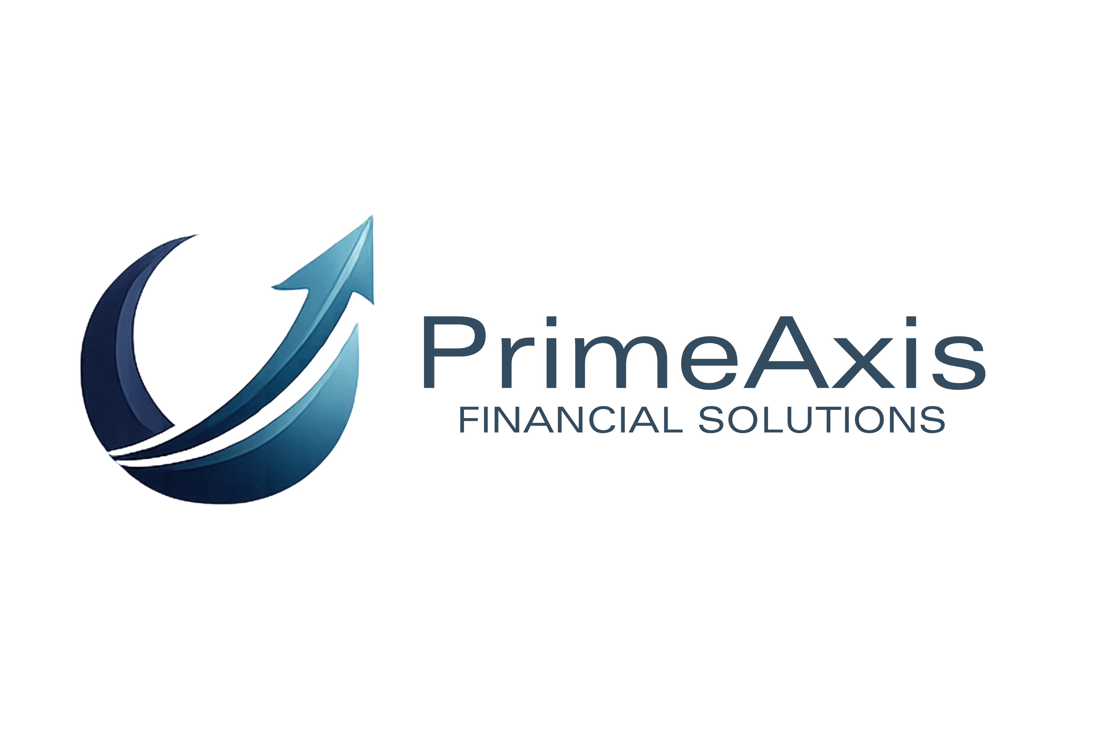 Prime Axis Finance
